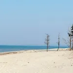 Baltic Island *
