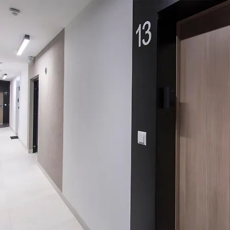 Baltic Island Danzig